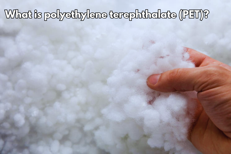 From War Labs to Your Studio: Polyester’s Wild Rise and ACF’s Revolution