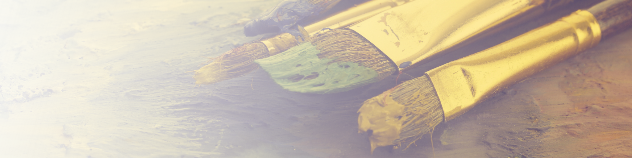 Deep Edge Canvases – 40mm Deep Range for Serious Artists