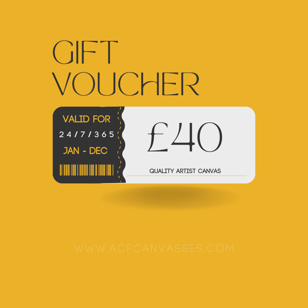 Voucher