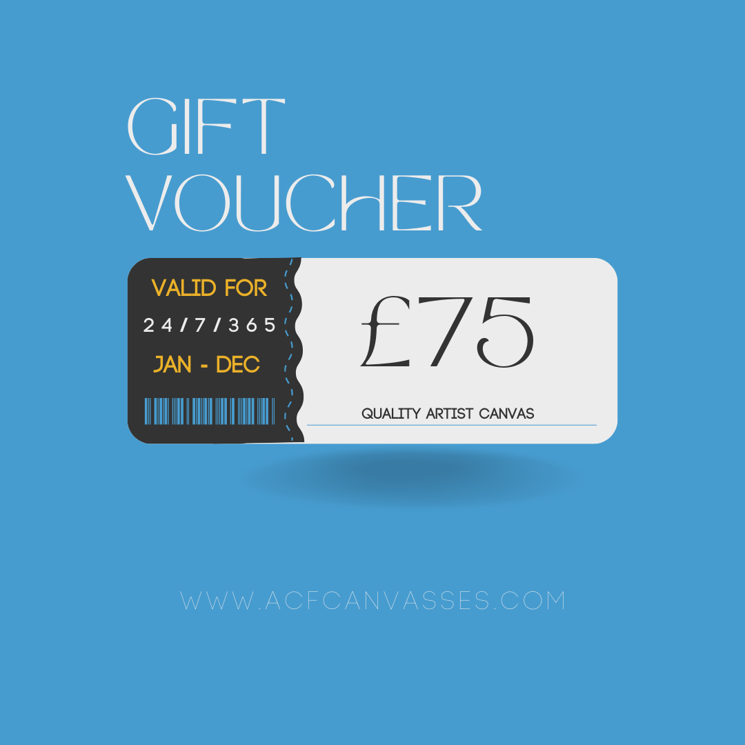 Voucher