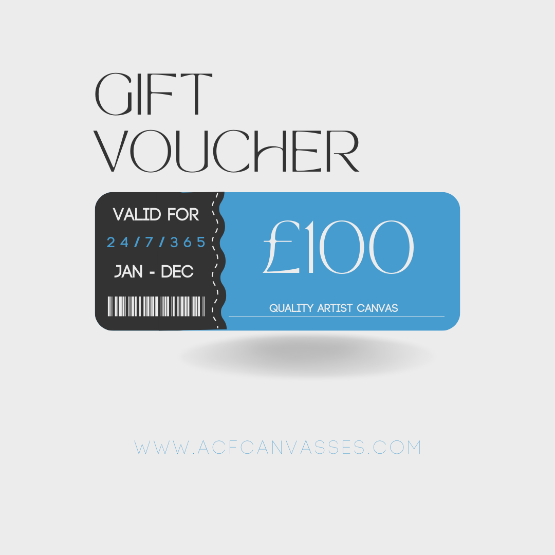Voucher