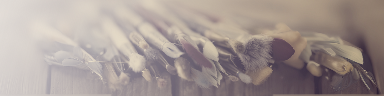 Canvas Bundles – Bulk Artist Canvas Packs & Paint and Sip Supplies | ACF Canvasses