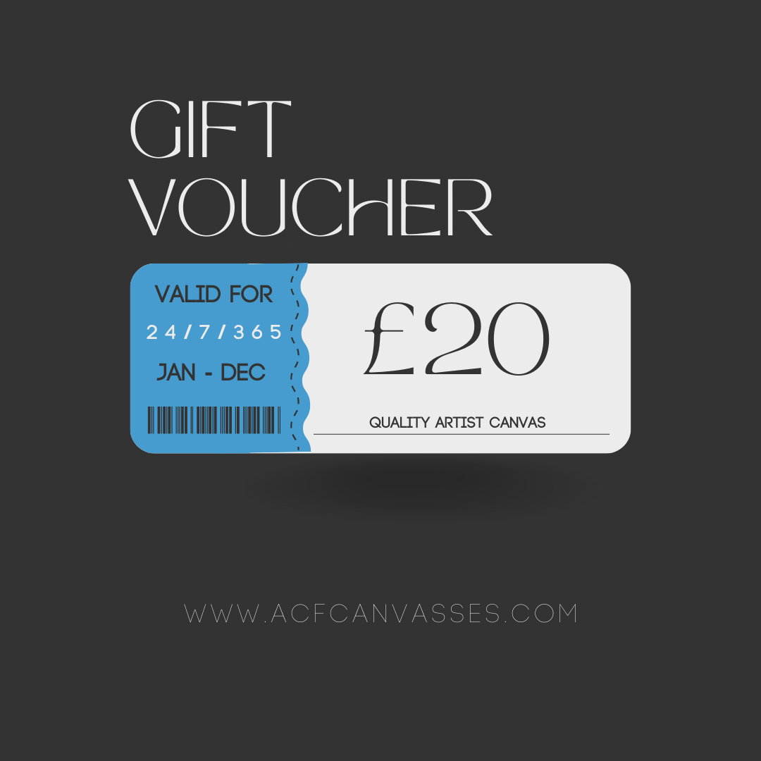 Voucher
