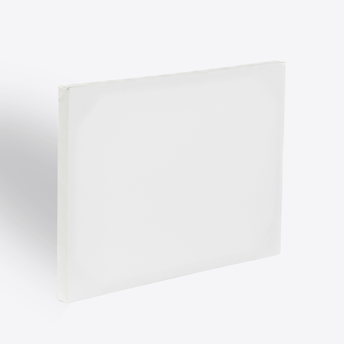Stretch Canvas Pack of 4 20mm - 260gsm PET | ACF Canvasses