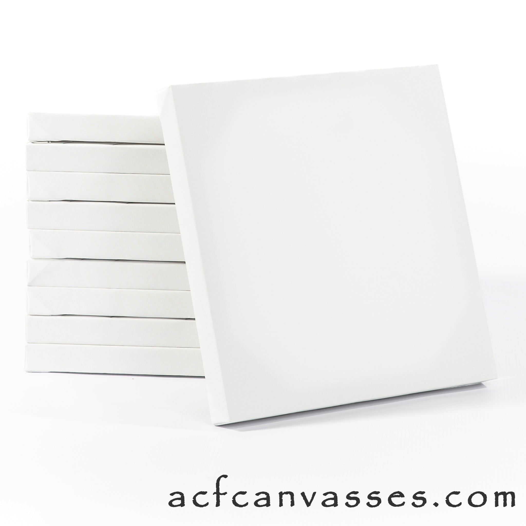 Acf canvasses wholesale canvas canvas for painting bulk canvas