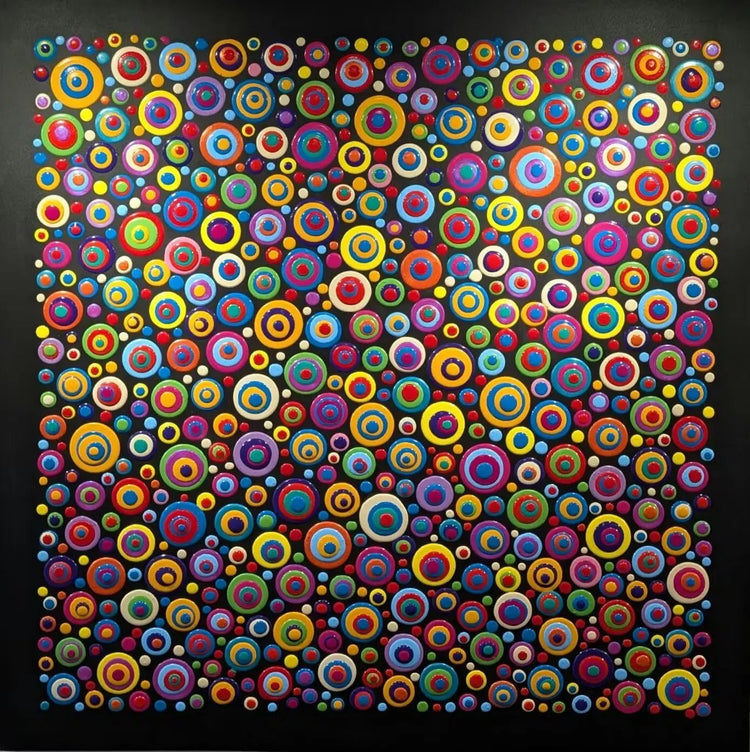 “Handles Heavy Medium Without Warping.”