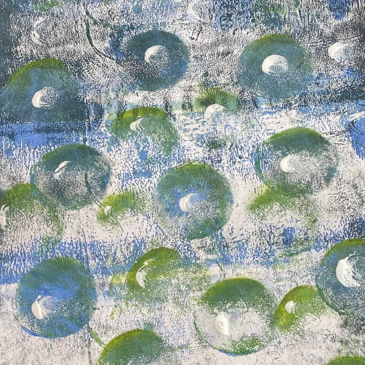 “The Tension Is Spot-On, and They Finish Beautifully.”