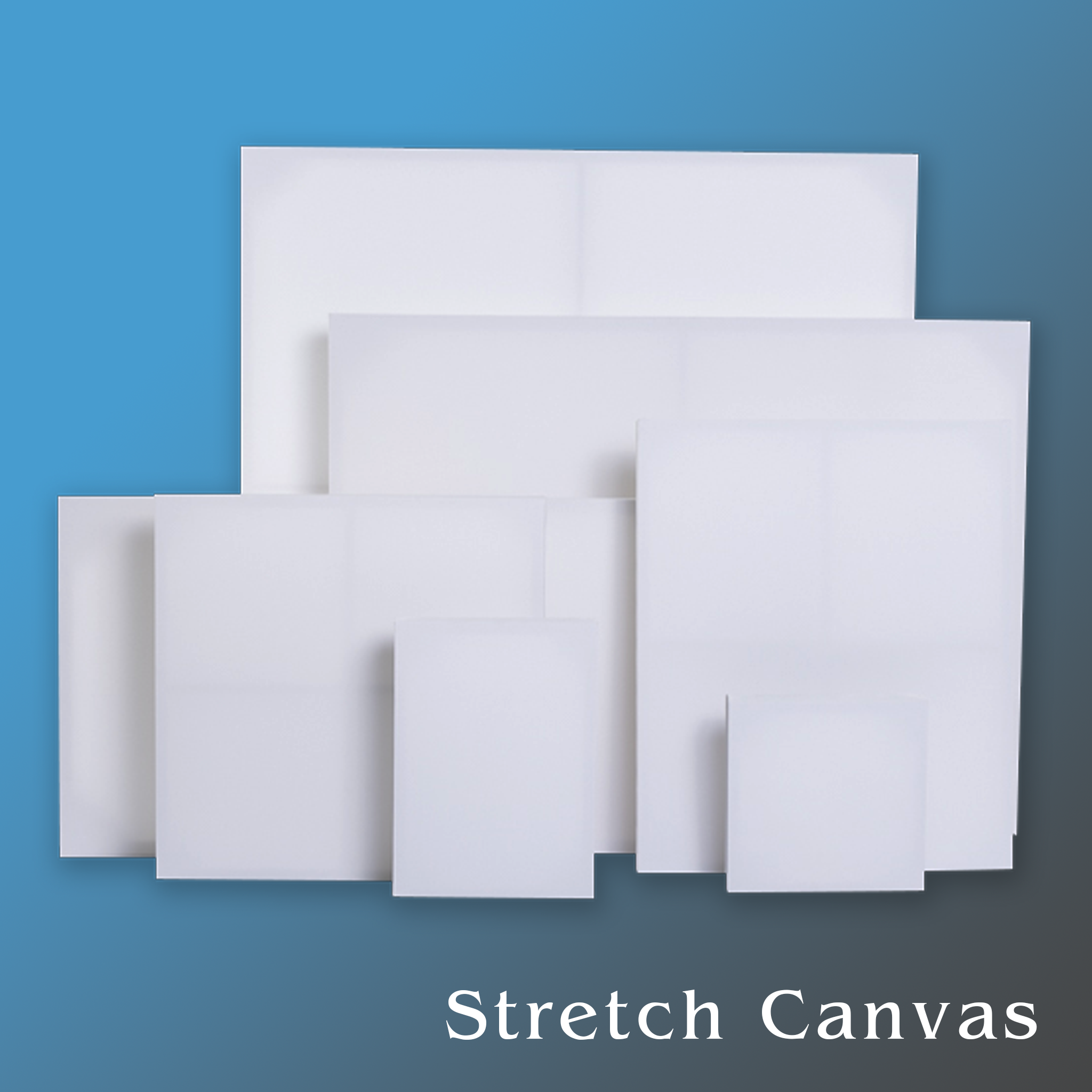 Acf canvasses quality canvas canvas for painting bulk canvas