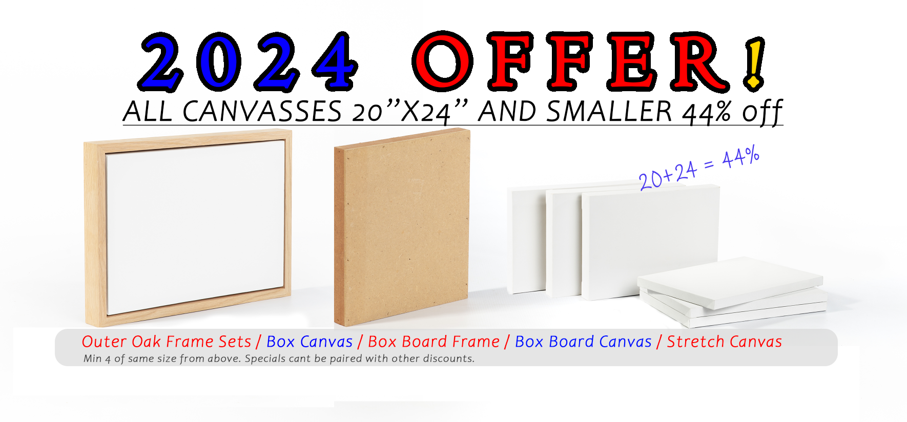 Acf online wholesale location