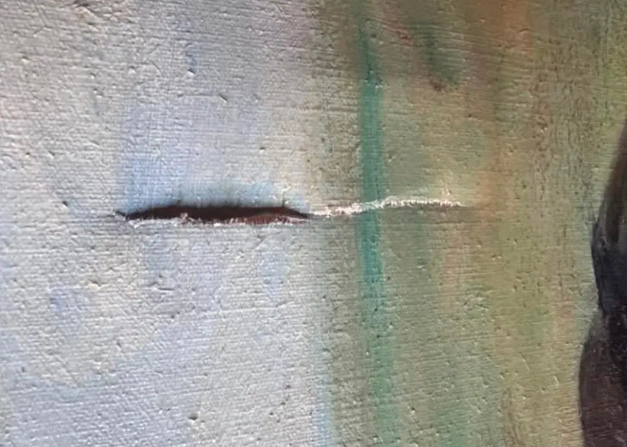 BUILT TO WITHSTAND THE WORK