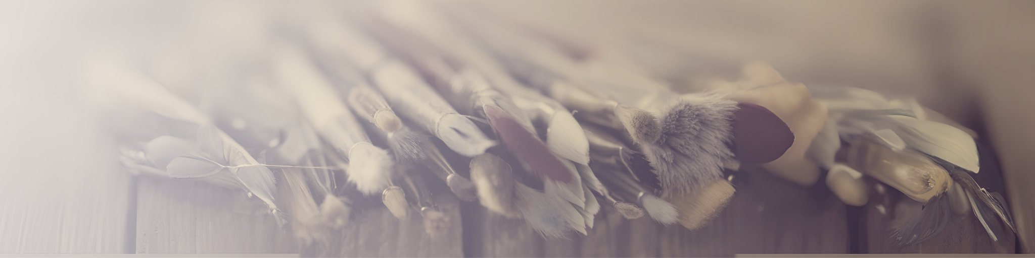 Artist Interviews & Video Chats with Real Creators | ACF