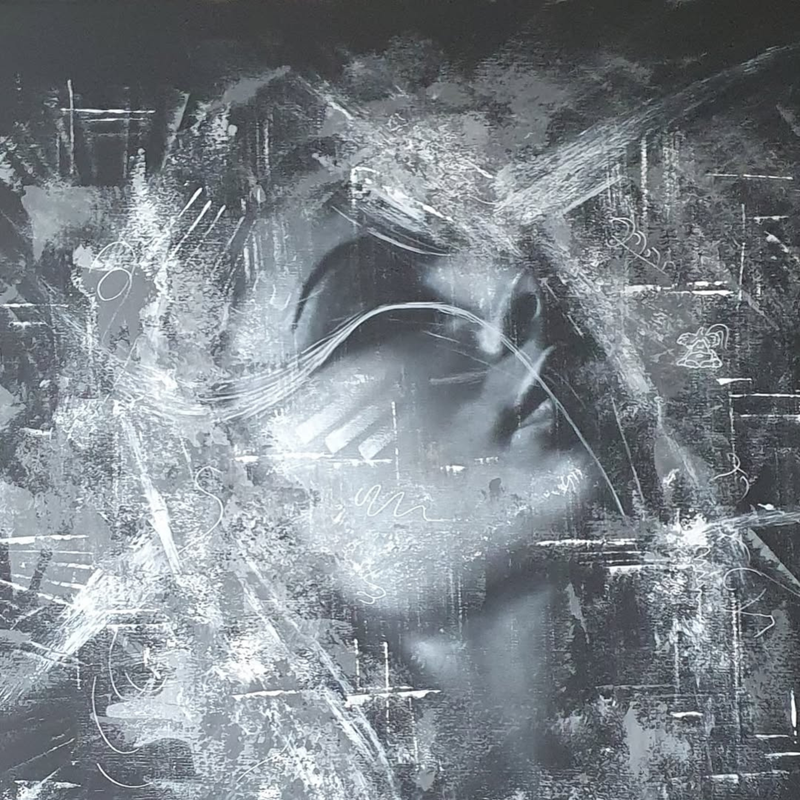 Zulfi Alarakhia 'RemmBrat'