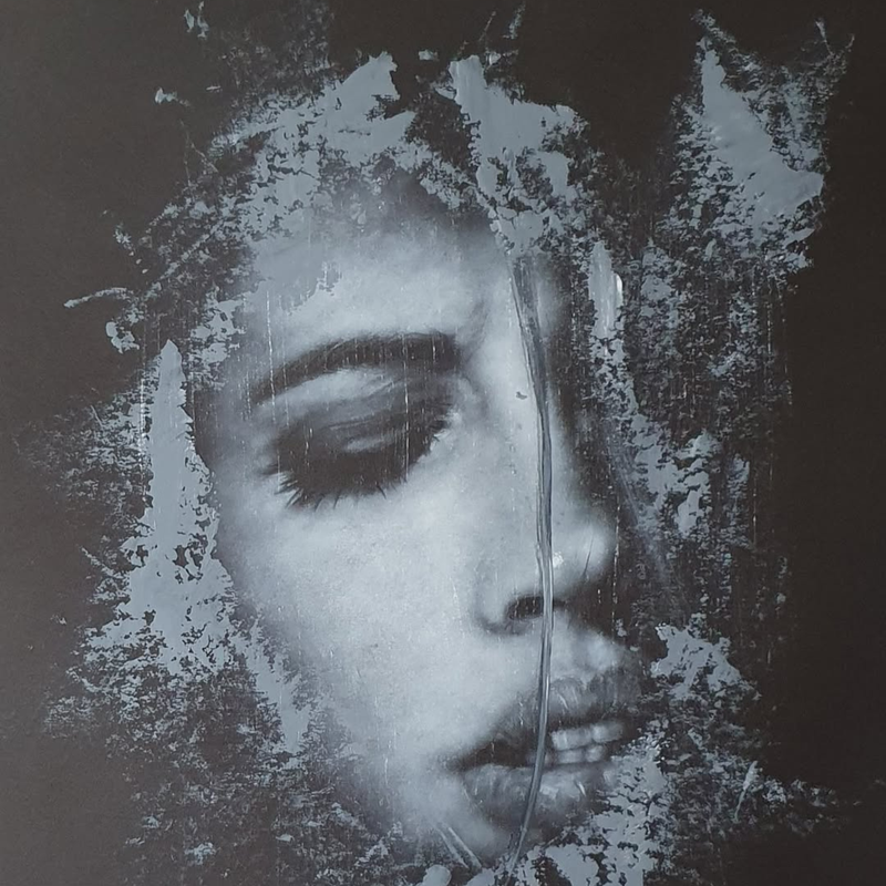 Zulfi Alarakhia 'RemmBrat'