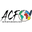 ACF Canvasses logo