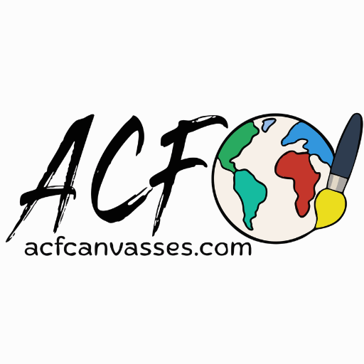 ACF Canvasses