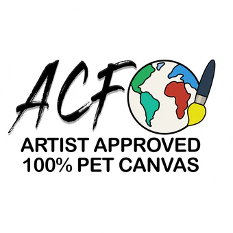 ACF Canvasses