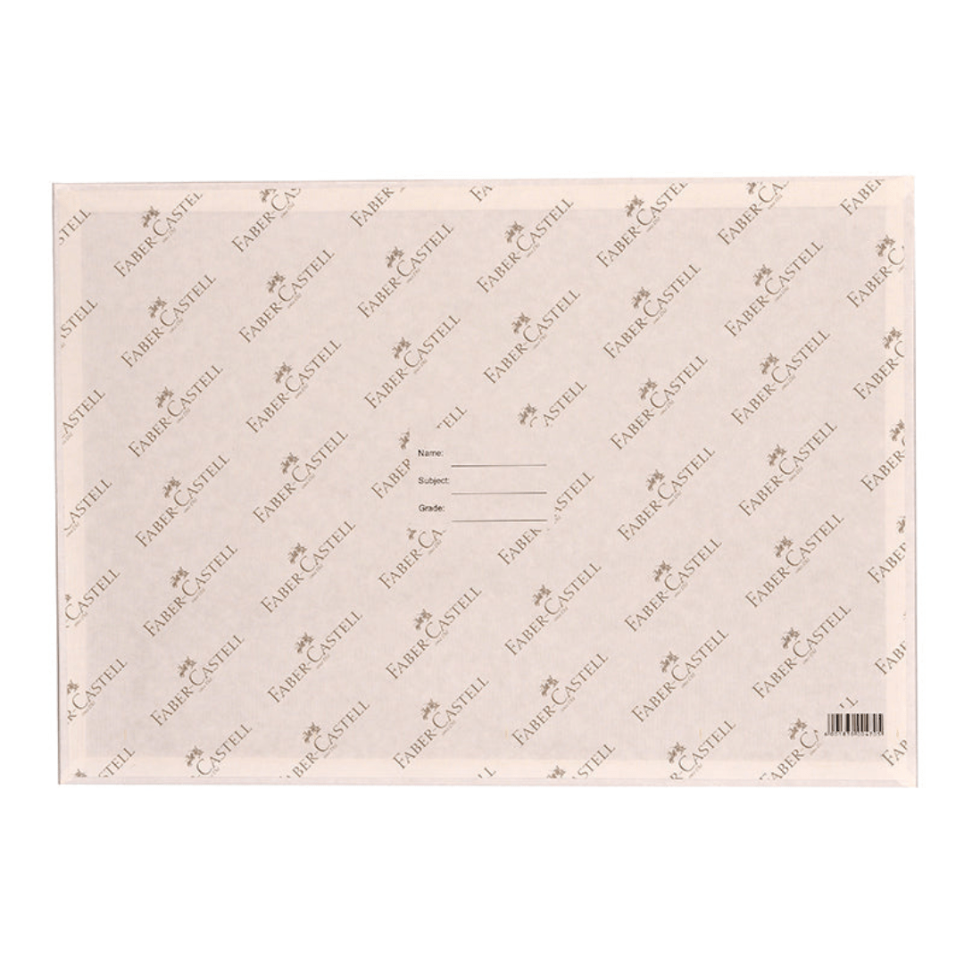Faber Castell Art paper board - Art Canvas Factory
