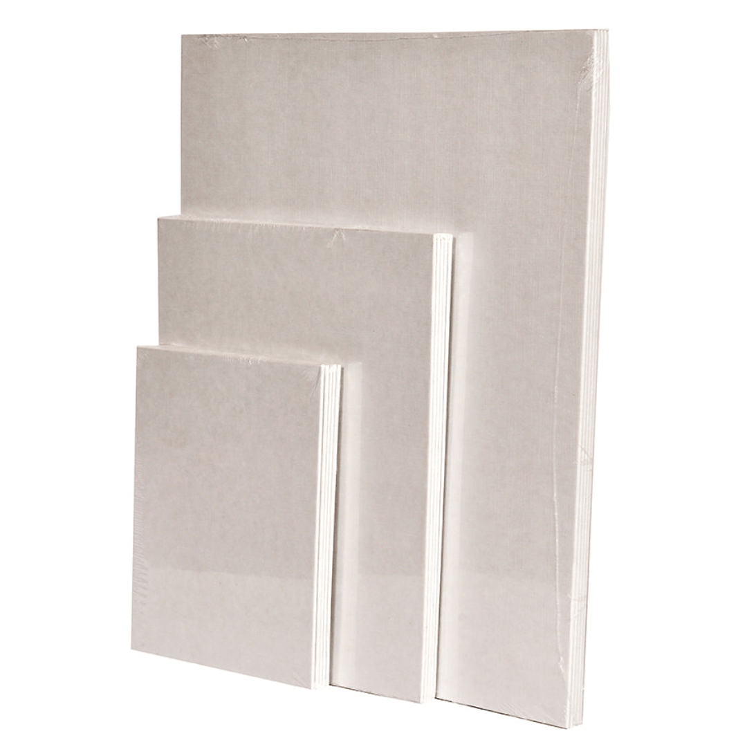 Faber Castell Art paper board - Art Canvas Factory